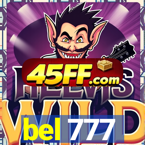 bel 777